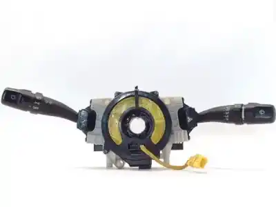 Tweedehands auto-onderdeel intermitterende controle voor hyundai accent ii (lc) 1.3 oem iam-referenties 9340125110