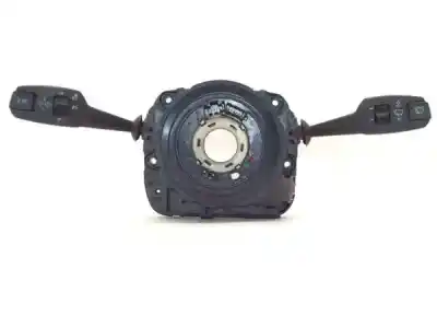 Peça sobressalente para automóvel em segunda mão comutador de piscas  por bmw serie 1 berlina (e81/e87) 2.0 118d referências oem iam lz912303003