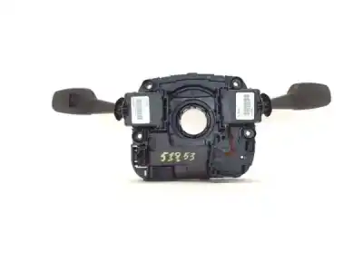 Second-hand car spare part indicator switch for bmw serie 1 berlina (e81/e87) 2.0 118d oem iam references lz912303003  lk3910020823003