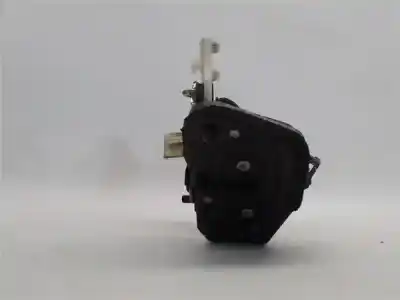 Tweedehands auto-onderdeel centrale vergrendelingsmotor rechts achter voor hyundai accent ii (lc) 1.3 oem iam-referenties 8142025030