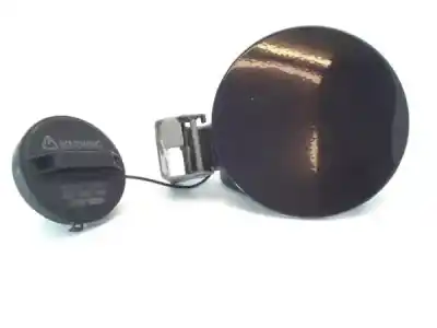 Second-hand car spare part outer fuel cap for suzuki swift iii (sg) 1.3 oem iam references 7711660b00