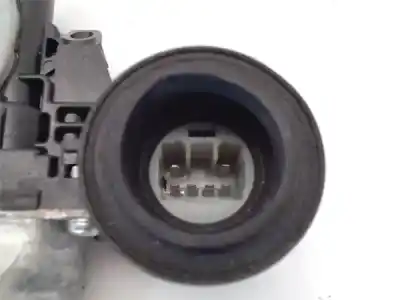 Tweedehands auto-onderdeel regelaar rechts voor ruit voor suzuki swift iii (sg) 1.3 oem iam-referenties 8341063j50  