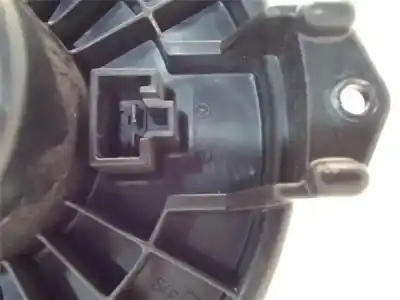 Автозапчасти б/у отопительный двигатель за suzuki swift iii (sg) 1.3 ссылки oem iam 7415062ja0  