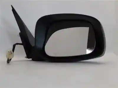 Second-hand car spare part right rearview mirror for suzuki swift iii (sg) 1.3 oem iam references 8470162j20