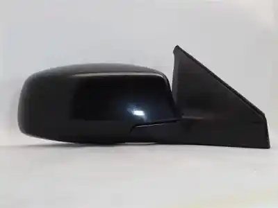 Автозапчастина б/у правий задний огляд для suzuki swift iii (sg) 1.3 посилання на oem iam 8470162j20  
