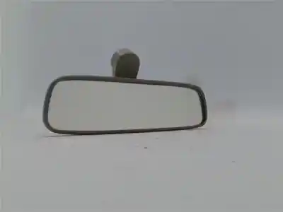 Second-hand car spare part interior rearview mirror for suzuki swift iii (sg) 1.3 oem iam references 8477063j00