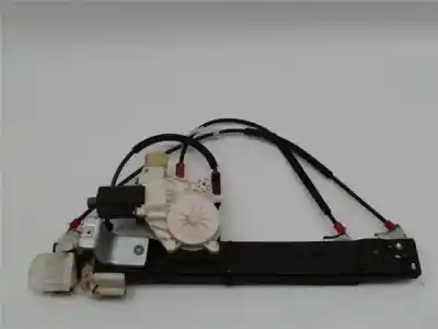 Gebrauchtes Autoersatzteil fensterheber hinten rechts zum ford s-max (ca1) 2.0 tdci oem-iam-referenzen 1722861