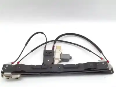 Gebrauchtes Autoersatzteil fensterheber vorne links zum ford s-max (ca1) 2.0 tdci oem-iam-referenzen 1800000