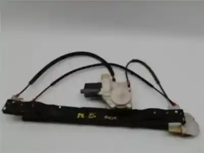 Second-hand car spare part driver left window regulator for ford s-max (ca1) 2.0 tdci oem iam references 1800000 456 , fiat | 36 , ford | e2 , ford | 108 , renault | 31 , renault | 6 , ford | 81 , audi | e , ford | g , ford | l , ford 