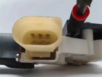 Second-hand car spare part driver left window regulator for ford s-max (ca1) 2.0 tdci oem iam references 1800000 456 , fiat | 36 , ford | e2 , ford | 108 , renault | 31 , renault | 6 , ford | 81 , audi | e , ford | g , ford | l , ford 