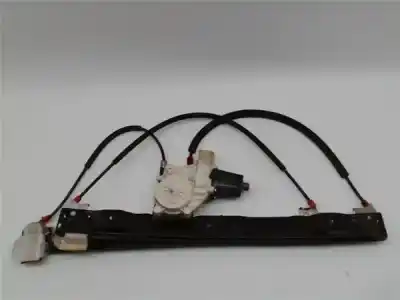 Gebrauchtes Autoersatzteil fensterheber vorne rechts zum ford s-max (ca1) 2.0 tdci oem-iam-referenzen 1799999