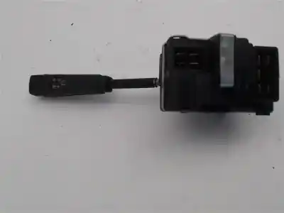 Автозапчастина б/у перерівний контроль для renault 11 (b/c37_) 1.4 (b/c372. b/c37c) посилання на oem iam 296770