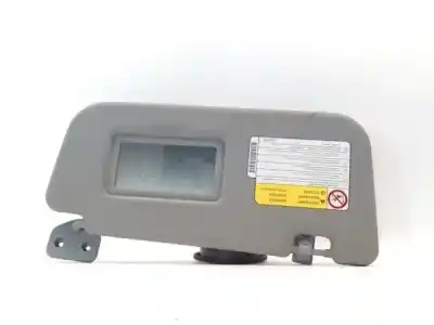 Автозапчасти б/у правая зона за mitsubishi colt cz3 berl. 5 (z30a) 1.1 inform (d) ссылки oem iam 7620a218ha  