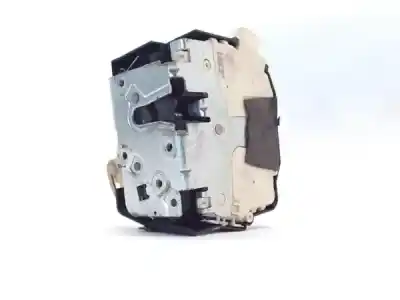 Peça sobressalente para automóvel em segunda mão motor de fechadura central dianteiro direito por rover rover 75 (rj) 1.8 comfort referências oem iam alr9784a
