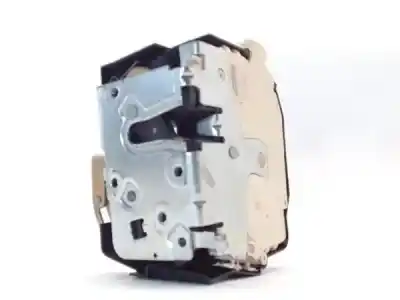 Peça sobressalente para automóvel em segunda mão motor de fechadura central traseiro direito por rover rover 75 (rj) 1.8 comfort referências oem iam fqm000080