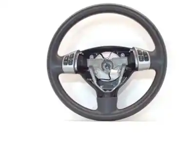 Second-hand car spare part steering wheel for suzuki swift iii (sg) 1.3 oem iam references 4811062j20bwl