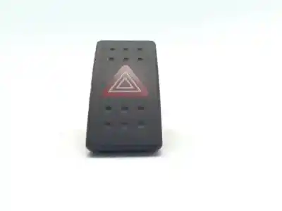 Second-hand car spare part switch for suzuki swift iii (sg) 1.3 oem iam references 3743062ja0p4z