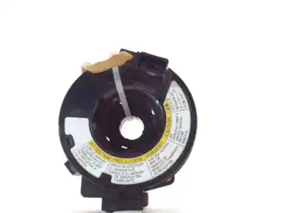 Second-hand car spare part ignition switch for suzuki swift iii (sg) 1.3 oem iam references 3748073h20