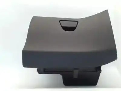 Peça sobressalente para automóvel em segunda mão porta luvas por ford fiesta (cnn) 1.5 trend referências oem iam 2014389