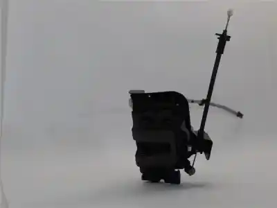 Gebrauchtes Autoersatzteil zentralverriegelungsmotor hinten rechts zum ford s-max (ca1) 2.0 tdci oem-iam-referenzen 6m2ar26412bb