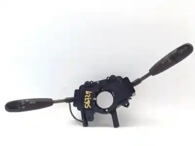 Peça sobressalente para automóvel em segunda mão comutador de luzes por chevrolet kalos 1.4 sr referências oem iam 255600f000