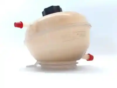 Second-hand car spare part expansion bottle for land rover freelander soft top 2.0 td4 oem iam references pcf000010