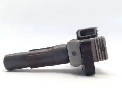 Second-hand car spare part ignition coil for subaru impreza sedán (gc) 2.0 oem iam references 22433aa480