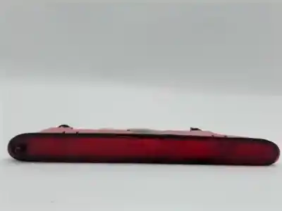 Автозапчасти б/у центральный стоп-сигнал за peugeot partner combispace (5f) 1.6 hdi 90 ссылки oem iam 89071289 Автозапчасти б/у центральный стоп-сигнал за peugeot partner combispace (5f) 1.6 hdi 90 ссылки oem iam 89071289