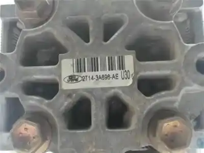 Автозапчастина б/у насос гур керма для ford transit connect (p65_, p70_, p80_) 1.8 tdci посилання на oem iam 2t143a696ae 2t143a696af , ford | 2t143a696ag , ford | 2t143a696aj , ford | 2t143a696ak , ford | 5125207 , ford 