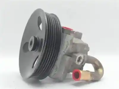 Peça sobressalente para automóvel em segunda mão bomba de direção hidráulica por chevrolet kalos 1.4 sr referências oem iam 540415