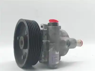 Second-hand car spare part power steering pump for renault trafic ii furgón (fl) 2.5 dci 145 (fl0j) oem iam references 8200024738 8200024778 , renault | 91166807 , opel | 8200113599 , renault | 491100092r , renault | 8200193992 , renault | 8200071050 , renault | 8200838037 , rena 26081335rr