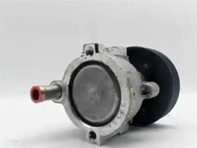 Second-hand car spare part power steering pump for renault trafic ii furgón (fl) 2.5 dci 145 (fl0j) oem iam references 8200024738 8200024778 , renault | 91166807 , opel | 8200113599 , renault | 491100092r , renault | 8200193992 , renault | 8200071050 , renault | 8200838037 , rena 26081335rr