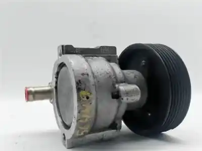 Second-hand car spare part power steering pump for renault trafic ii furgón (fl) 2.5 dci 145 (fl0j) oem iam references 8200024738 8200024778 , renault | 91166807 , opel | 8200113599 , renault | 491100092r , renault | 8200193992 , renault | 8200071050 , renault | 8200838037 , rena 26081335rr
