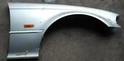 Автозапчасти б/у ПЕРЕДНЕЕ ПРАВОЕ КРЫЛО за BMW SERIE 3 BERLINA (E46)  ссылки OEM IAM 41358241440  41358241