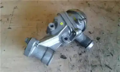 Pezzo di ricambio per auto di seconda mano VALVOLA EGR per MERCEDES-BENZ CLASE C SPORTCOUPE (BM 203)  Riferimenti OEM IAM A0021406260  