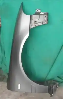 Pezzo di ricambio per auto di seconda mano PARAFANGO ANTERIORE DESTRO per AUDI A4 BERLINA (B5)  Riferimenti OEM IAM 8D0821106M   Pezzo di ricambio per auto di seconda mano PARAFANGO ANTERIORE DESTRO per AUDI A4 BERLINA (B5)  Riferimenti OEM IAM 8D0821106M