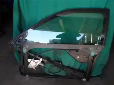 Автозапчасти б/у регулятор стекла переднего левого за audi a3 (8l) 1.6 ambiente ссылки oem iam 8l3959801