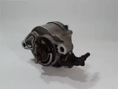 Second-hand car spare part brake depressor / vacuum pump for ford focus c-max (dm2) 1.6 tdci oem iam references 01562c2
