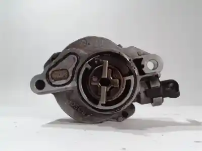 Second-hand car spare part brake depressor / vacuum pump for ford focus c-max (dm2) 1.6 tdci oem iam references 01562c2  2102p