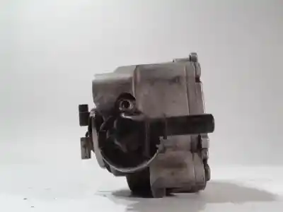 Second-hand car spare part brake depressor / vacuum pump for ford focus c-max (dm2) 1.6 tdci oem iam references 01562c2  2102p