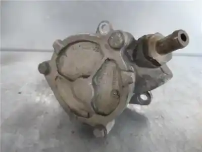 Second-hand car spare part brake depressor / vacuum pump for fiat i doblo (119) 1.9 jtd oem iam references 96110999