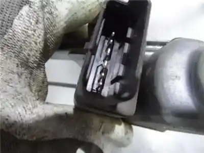 Автозапчастина б/у регулятор вікна передній лівий для renault modus / grand modus (f/jp0_) 1.5 dci (fp0d, jp0d) посилання на oem iam 503620080110  