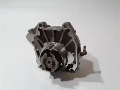 Second-hand car spare part brake depressor / vacuum pump for saab 9-3 (ys3f, e79, d79, d75) 1.9 tid oem iam references 55188660