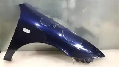 Second-hand car spare part front right fin for seat leon (1m1) 1.6 oem iam references 1m0821022