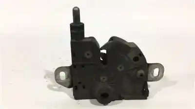 Автозапчастина б/у замок капота для ford transit furgón (fa_ _) 2.0 di (fae_. faf_. fag_) посилання на oem iam xs4a16700   Автозапчастина б/у замок капота для ford transit furgón (fa_ _) 2.0 di (fae_. faf_. fag_) посилання на oem iam xs4a16700