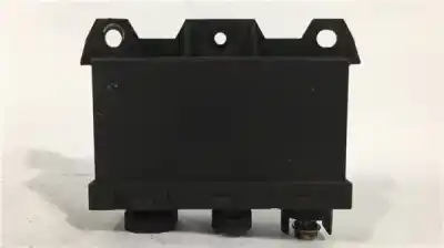Автозапчасти б/у блок предварительного нагревания за renault kangoo express (fc0/1_) d 65 1.9 (fc0e fc02 fc0j fc0n) ссылки oem iam 7700790579