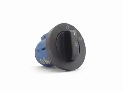 Peça sobressalente para automóvel em segunda mão intercooler por hyundai h-1 2.5 crdi referências oem iam 281904a061