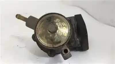 Second-hand car spare part fuel pump for seat 600 e 0.6 oem iam references 