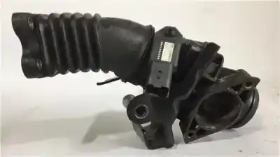 Gebrauchtes Autoersatzteil luftmassenmesser zum ford focus ii (da_) 1.6 tdci oem-iam-referenzen 9643836980  9649252080