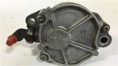 Peça sobressalente para automóvel em segunda mão depressor de travões / bomba de vácuo por ford fiesta (cb1) 1.6 tdci cat referências oem iam d1562c22711u